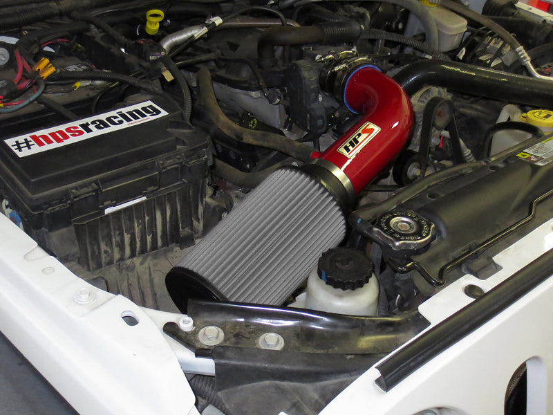827-300R_installed.jpg