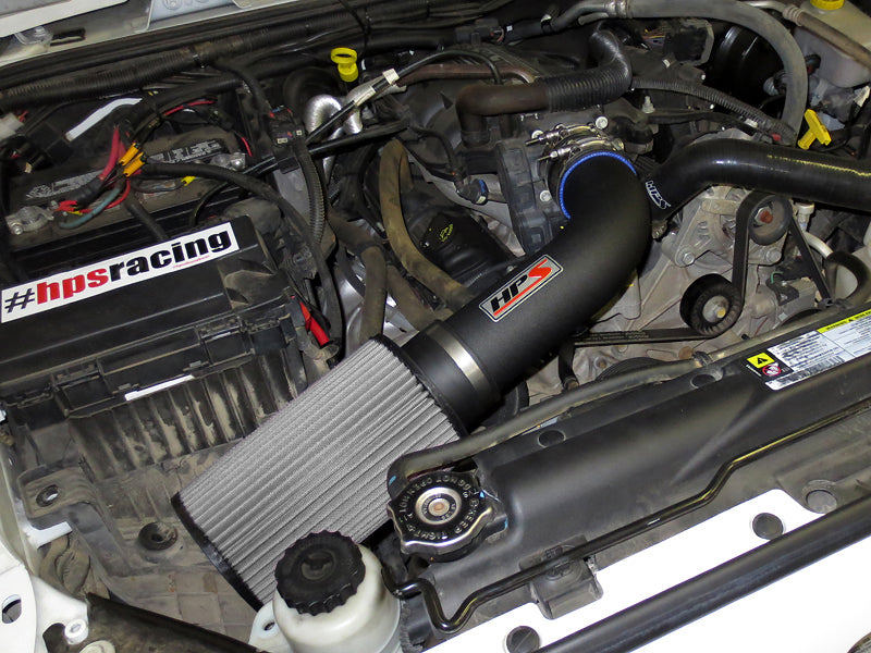 827-300WB_installed.jpg