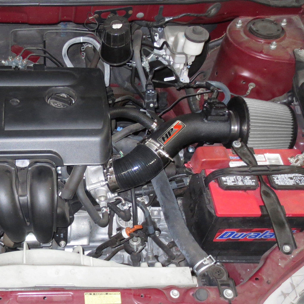 827-500WB_installed.jpg