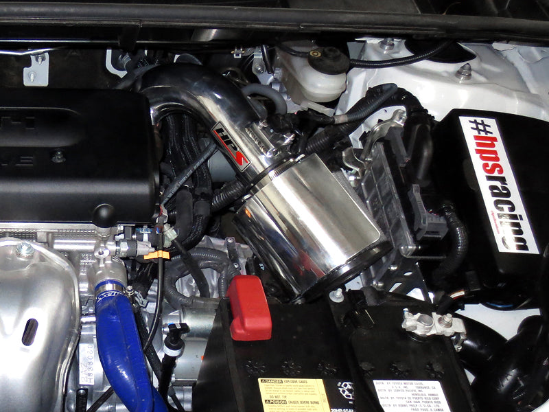 827-501_installed.jpg