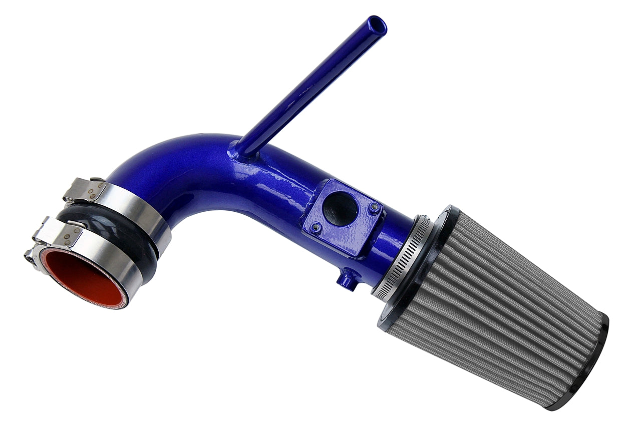 827-502BL_pic1.jpg