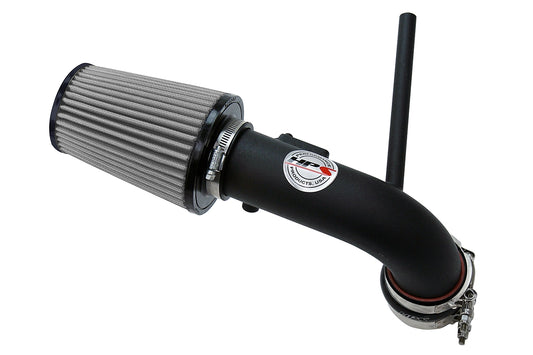 827-502WB.jpg