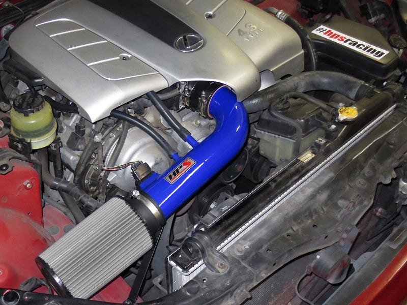 827-503BL_installed.jpg