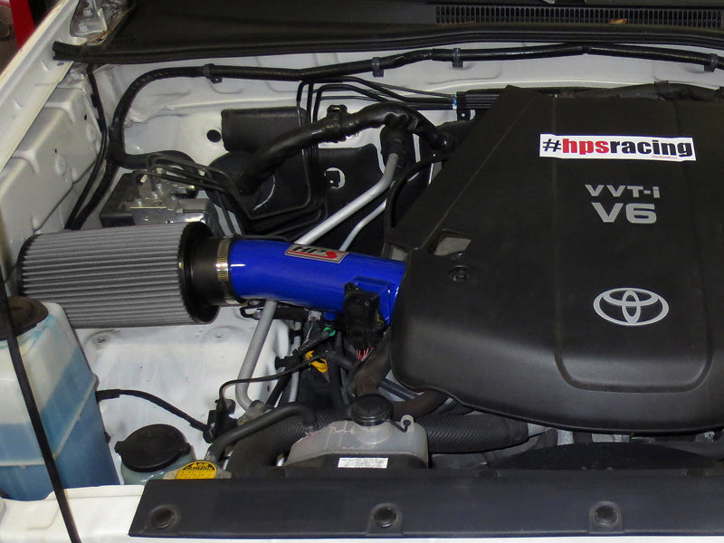 827-506BL_installed.jpg