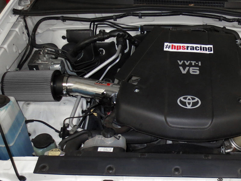827-506P_installed.jpg