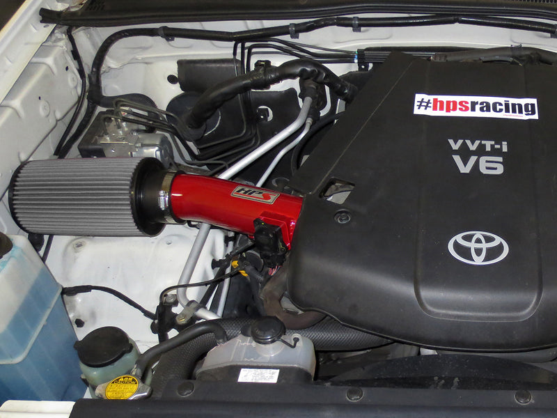 827-506R_installed.jpg
