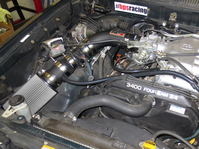 827-507WB_installed.jpg