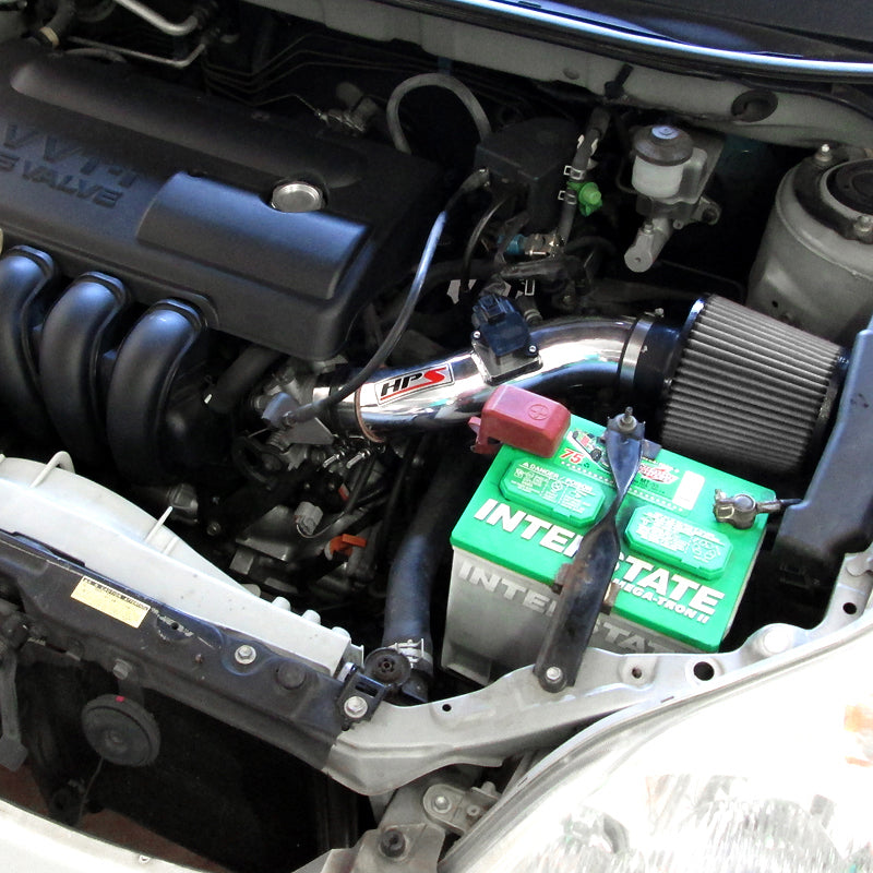 827-513P_installed.jpg