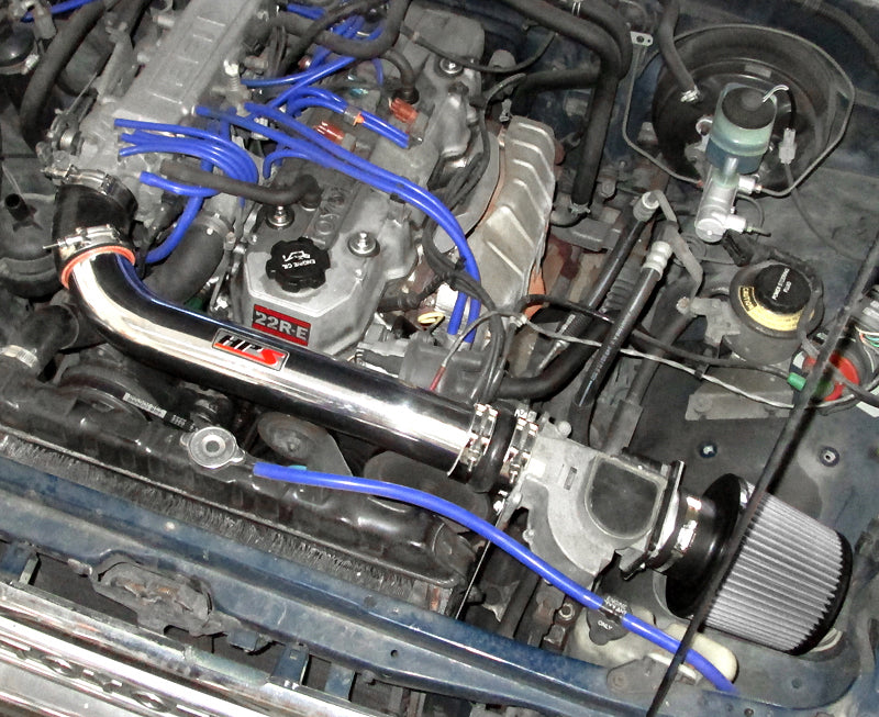 827-514P_installed.jpg