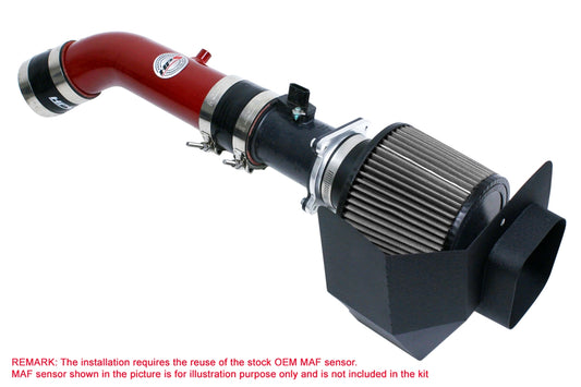 827-520R.jpg