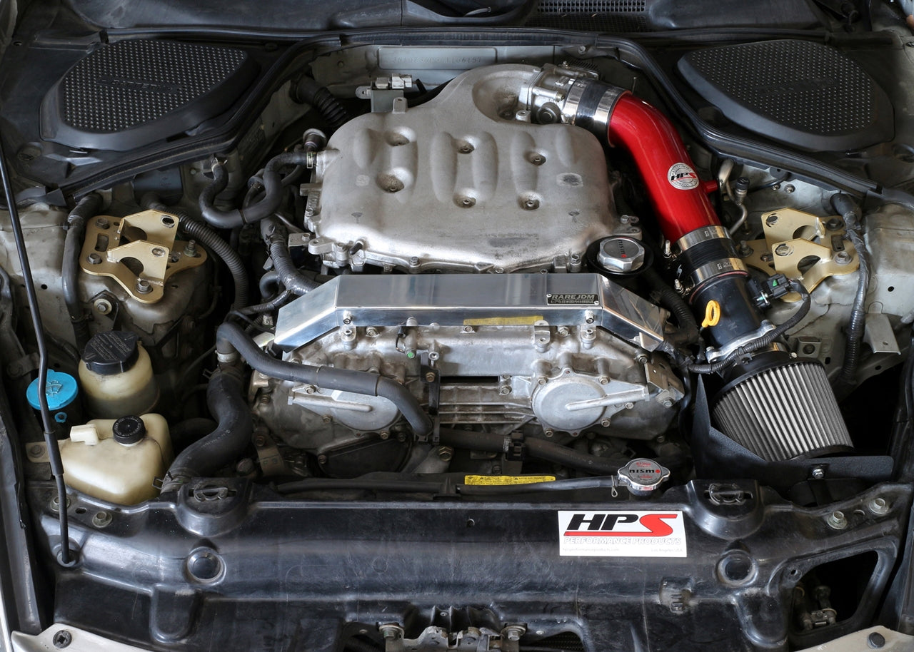827-520R_installed.jpg