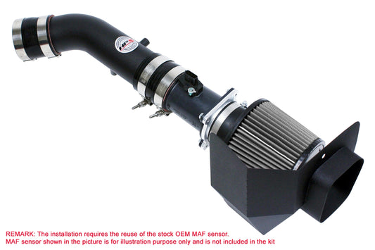 827-520WB.jpg