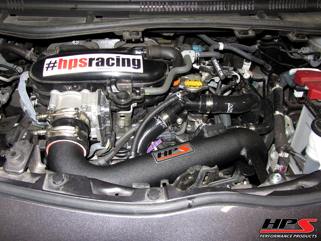 827-527WB_installed.jpg