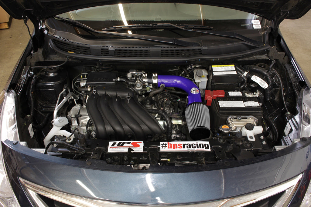 827-532BL_installed.jpg