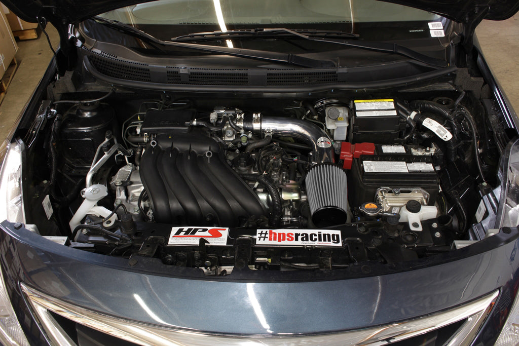 827-532P_installed.jpg