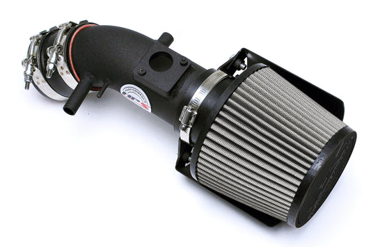 827-534WB.jpg