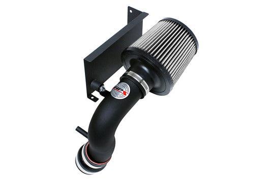 827-544WB.jpg