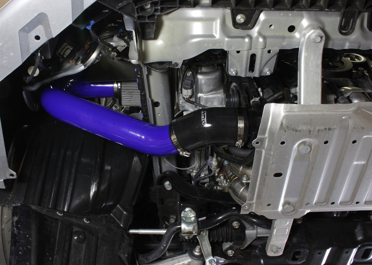 827-545BL_installed2.jpg