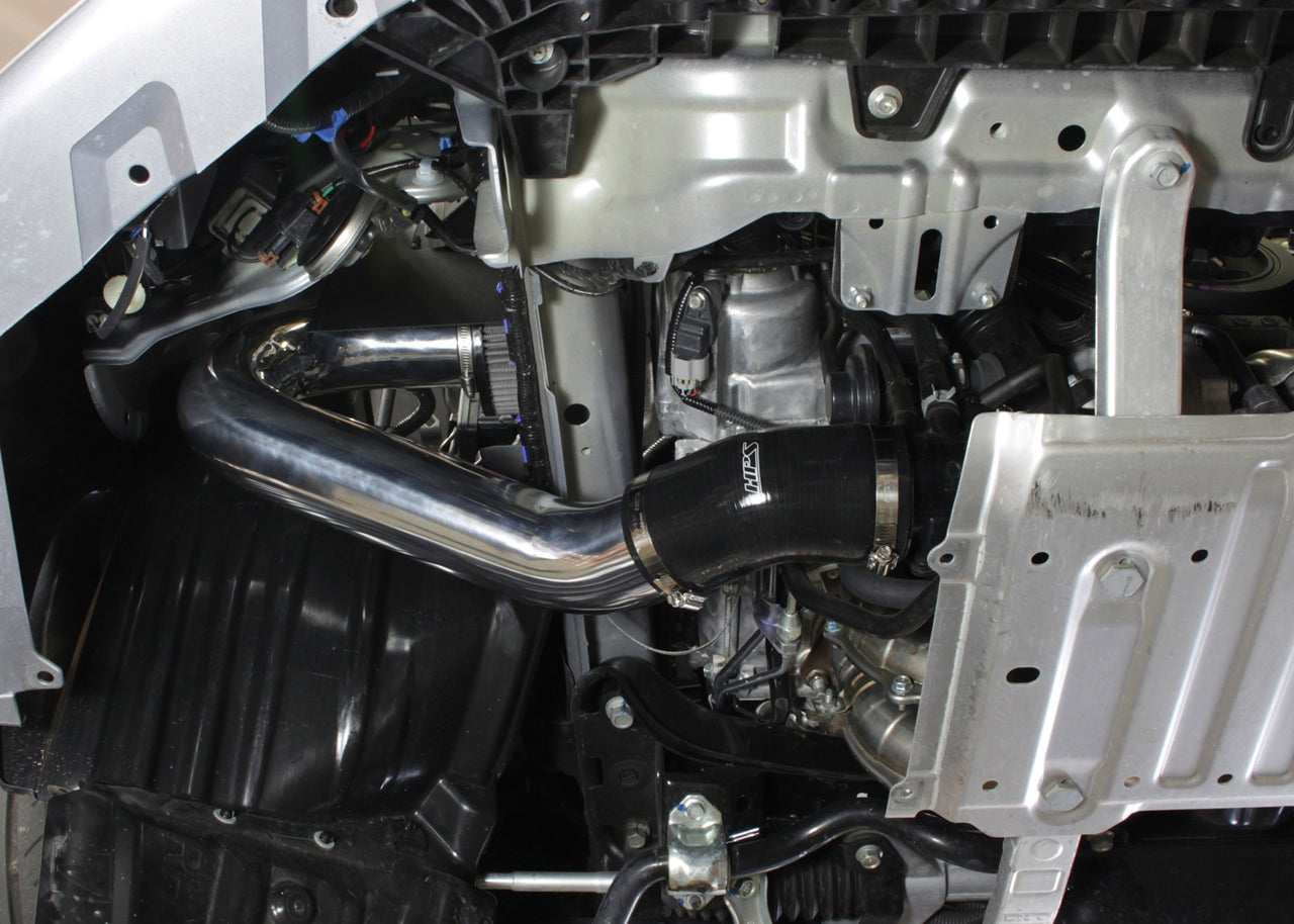 827-545P_installed2.jpg