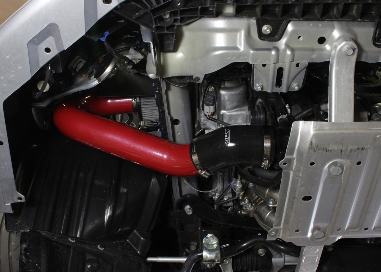 827-545R_installed2.jpg