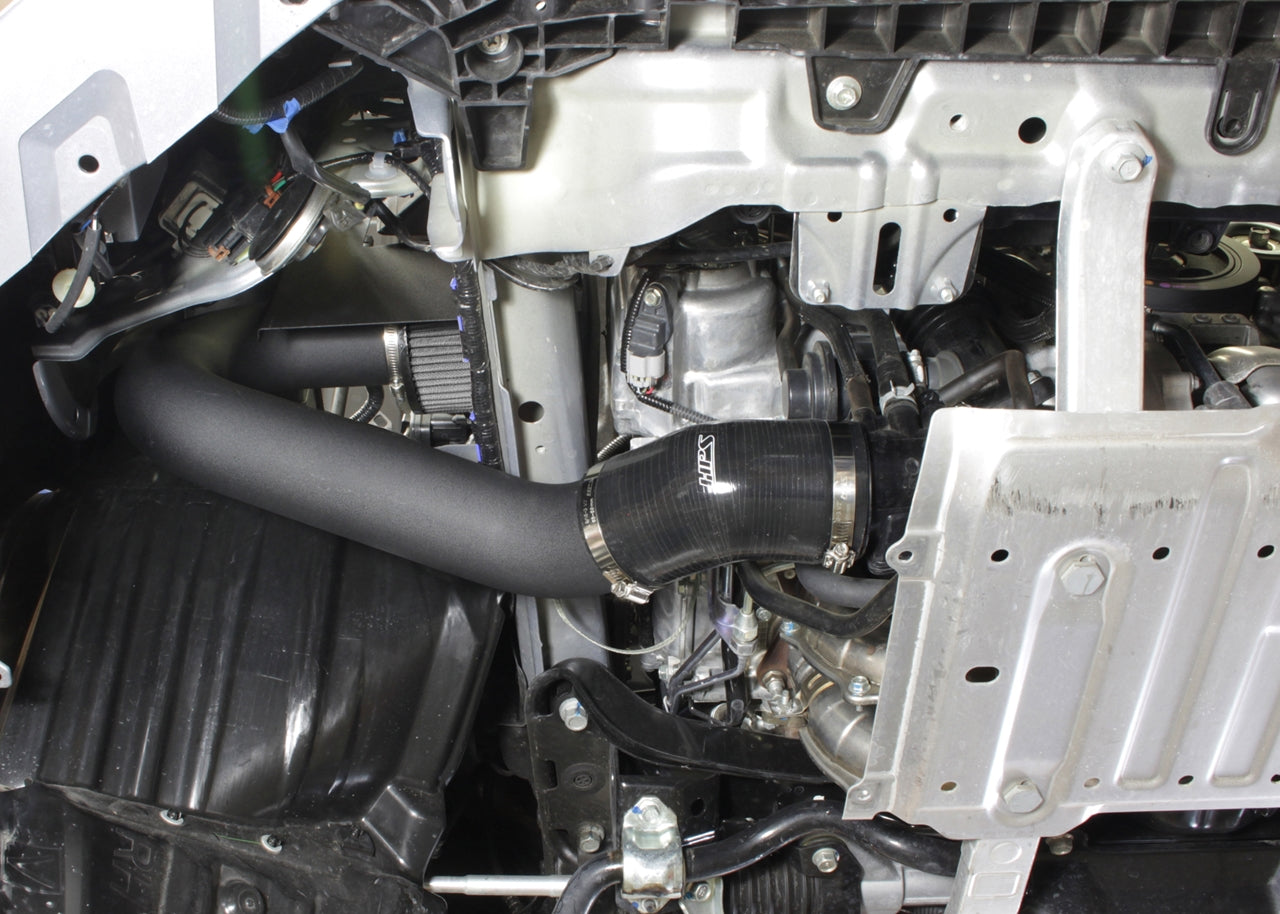 827-545WB_installed2.jpg