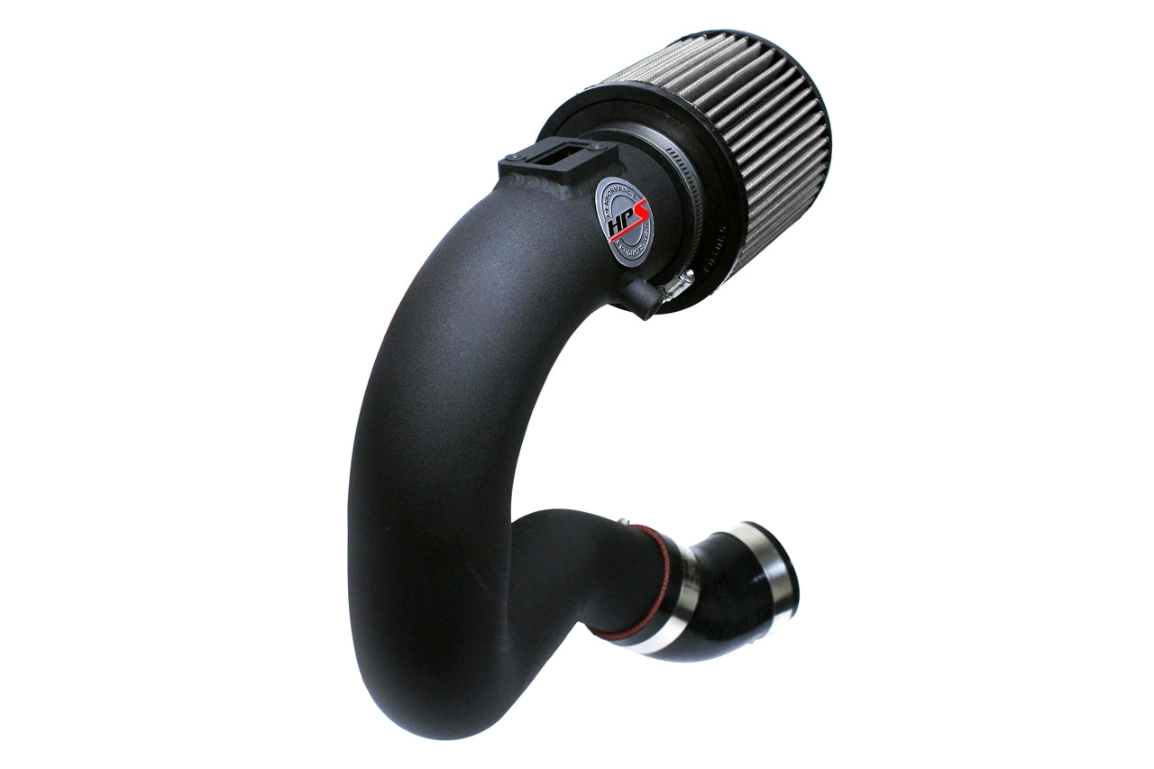 827-545WB_pic3.jpg