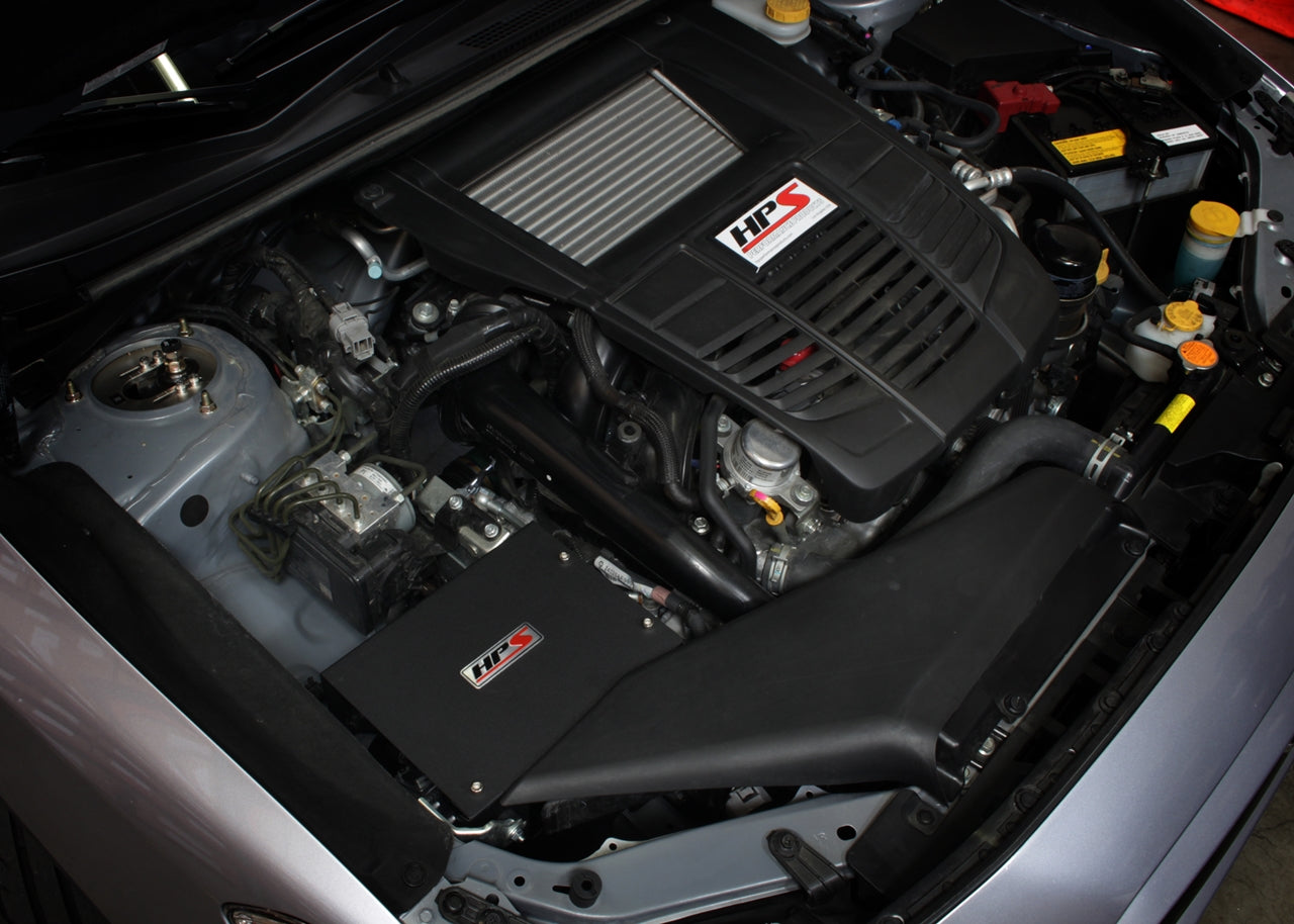 827-545_installed.jpg