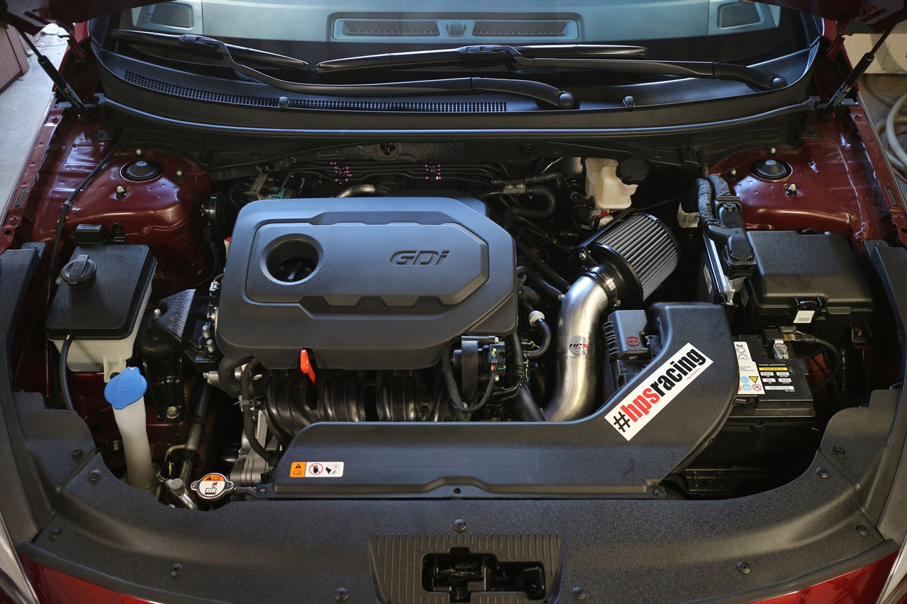 827-549_installed.jpg