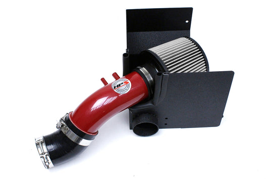 827-552R.jpg