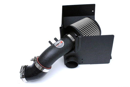 827-552WB.jpg