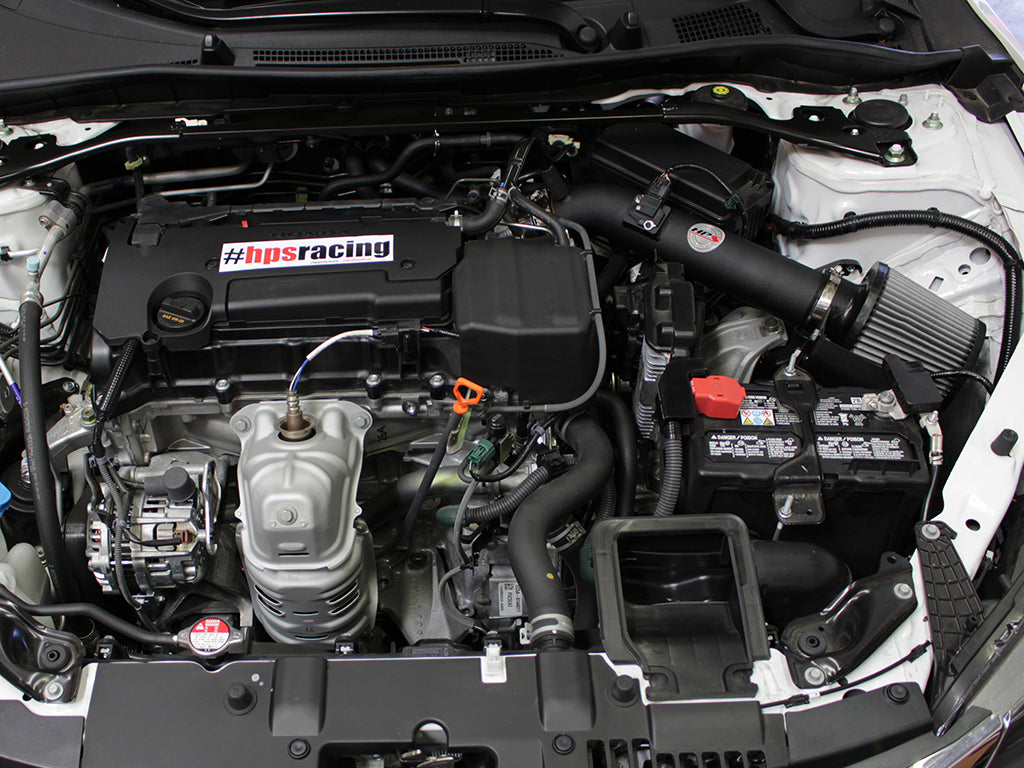 827-555WB_installed.jpg