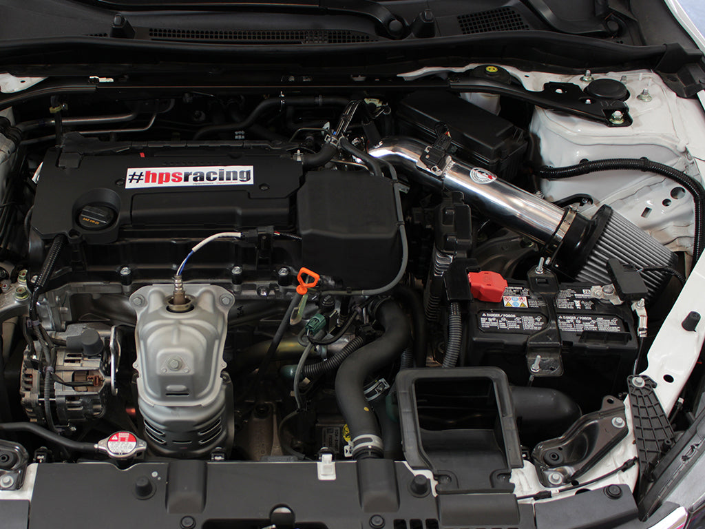 827-555_installed.jpg