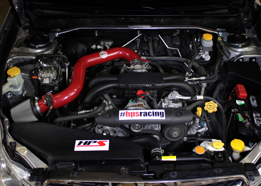 827-557R_installed.jpg