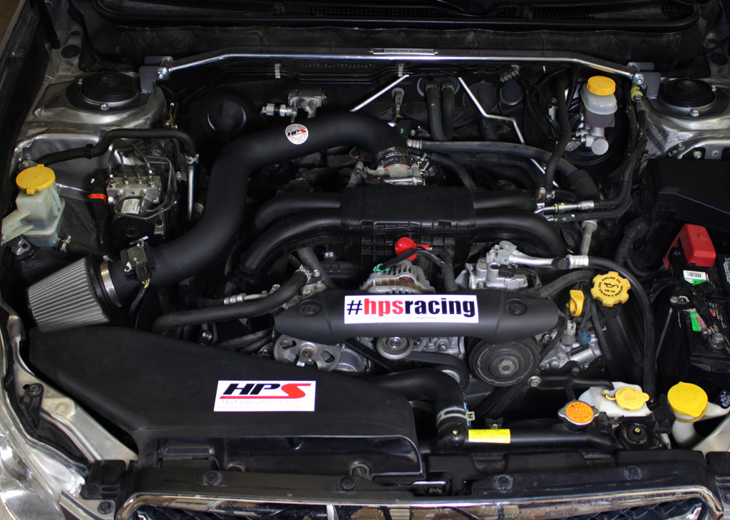 827-557WB_installed.jpg