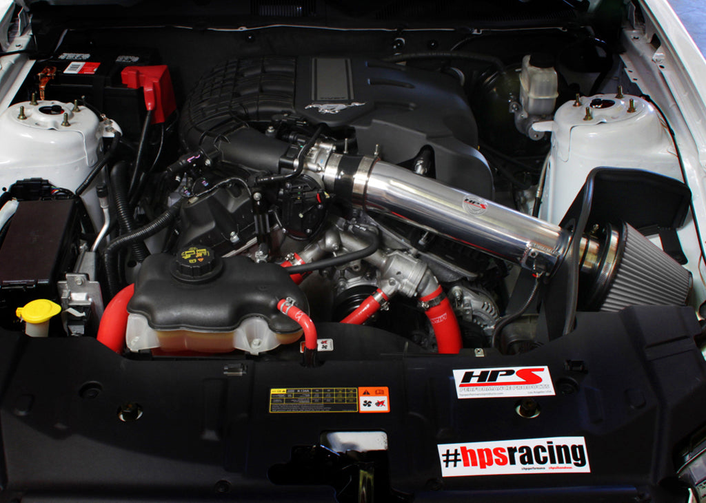827-561_installed.jpg