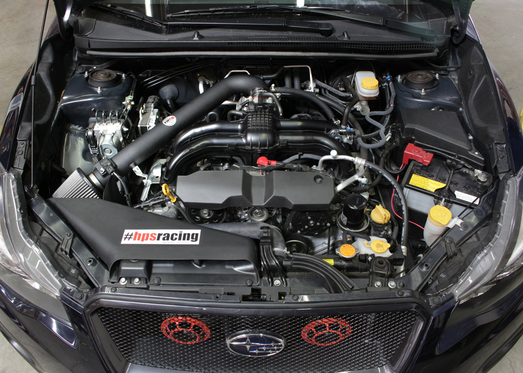 827-563WB_installed.jpg
