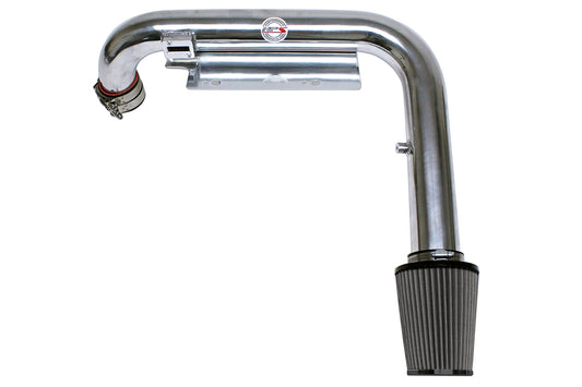 827-564P.jpg