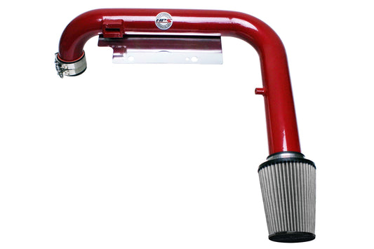827-564R.jpg