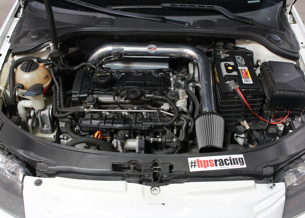 827-564_installed.jpg