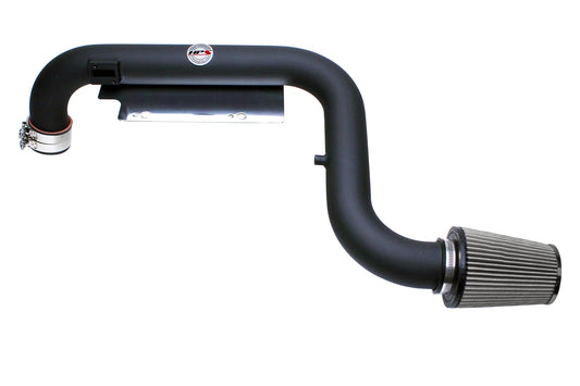 827-565WB.jpg