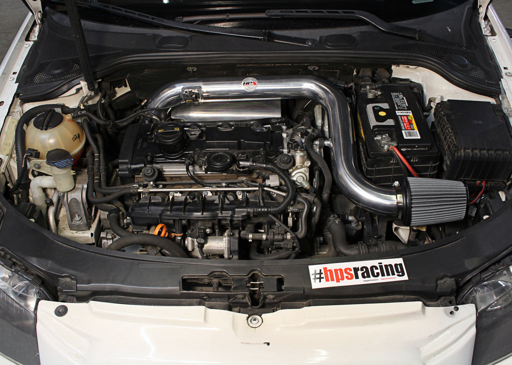 827-565_installed.jpg