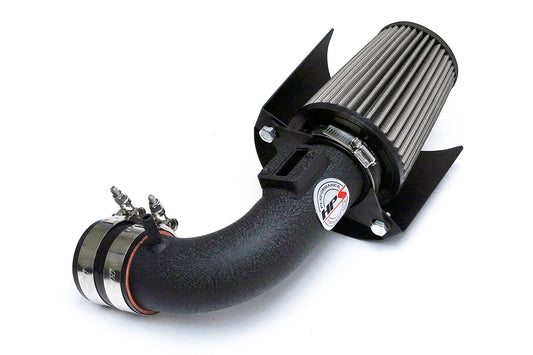 827-568WB.jpg