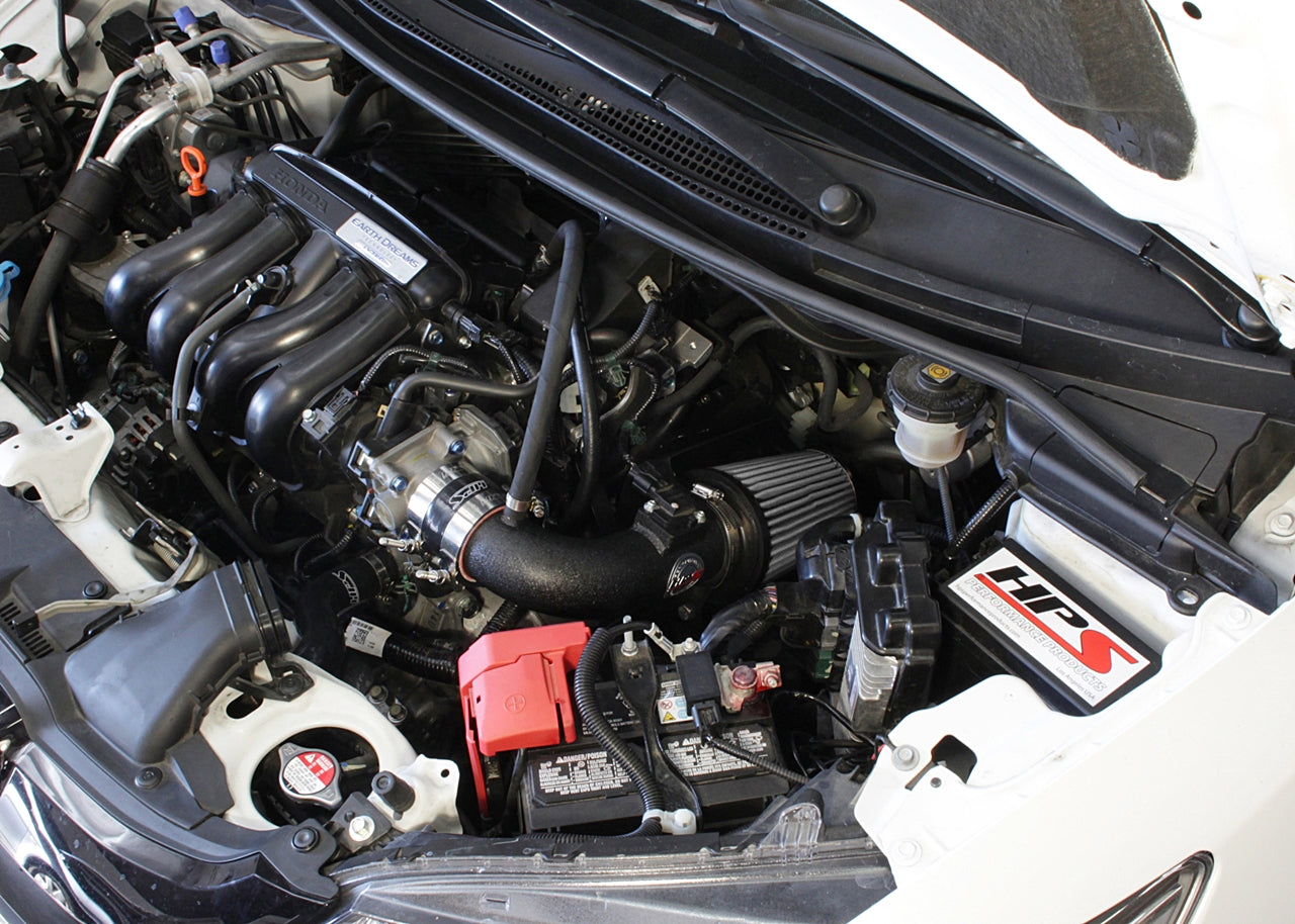 827-568WB_installed.jpg