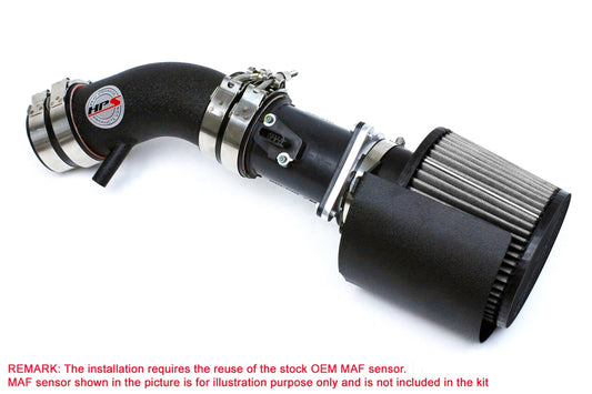 827-570WB.jpg