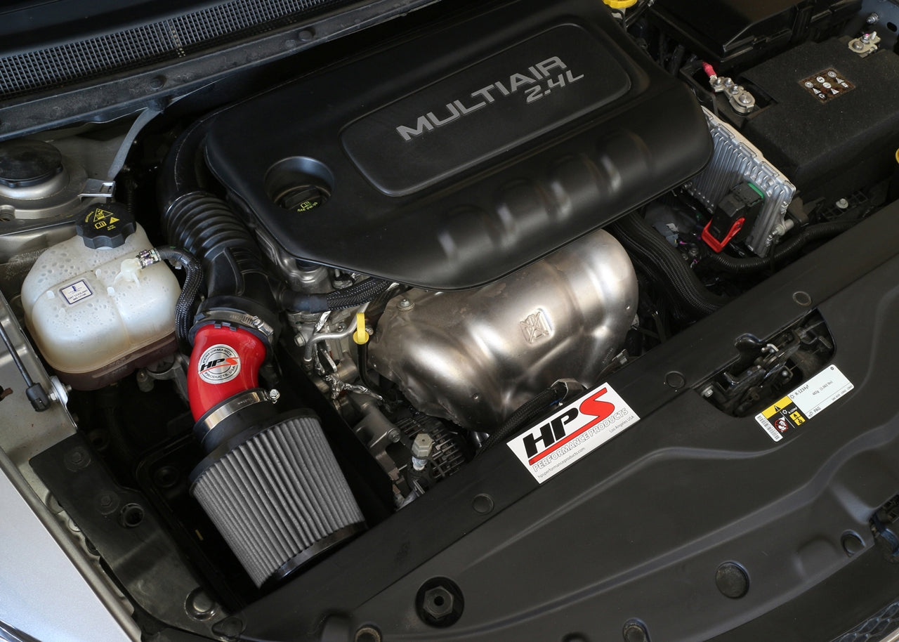 827-574R_installed.jpg
