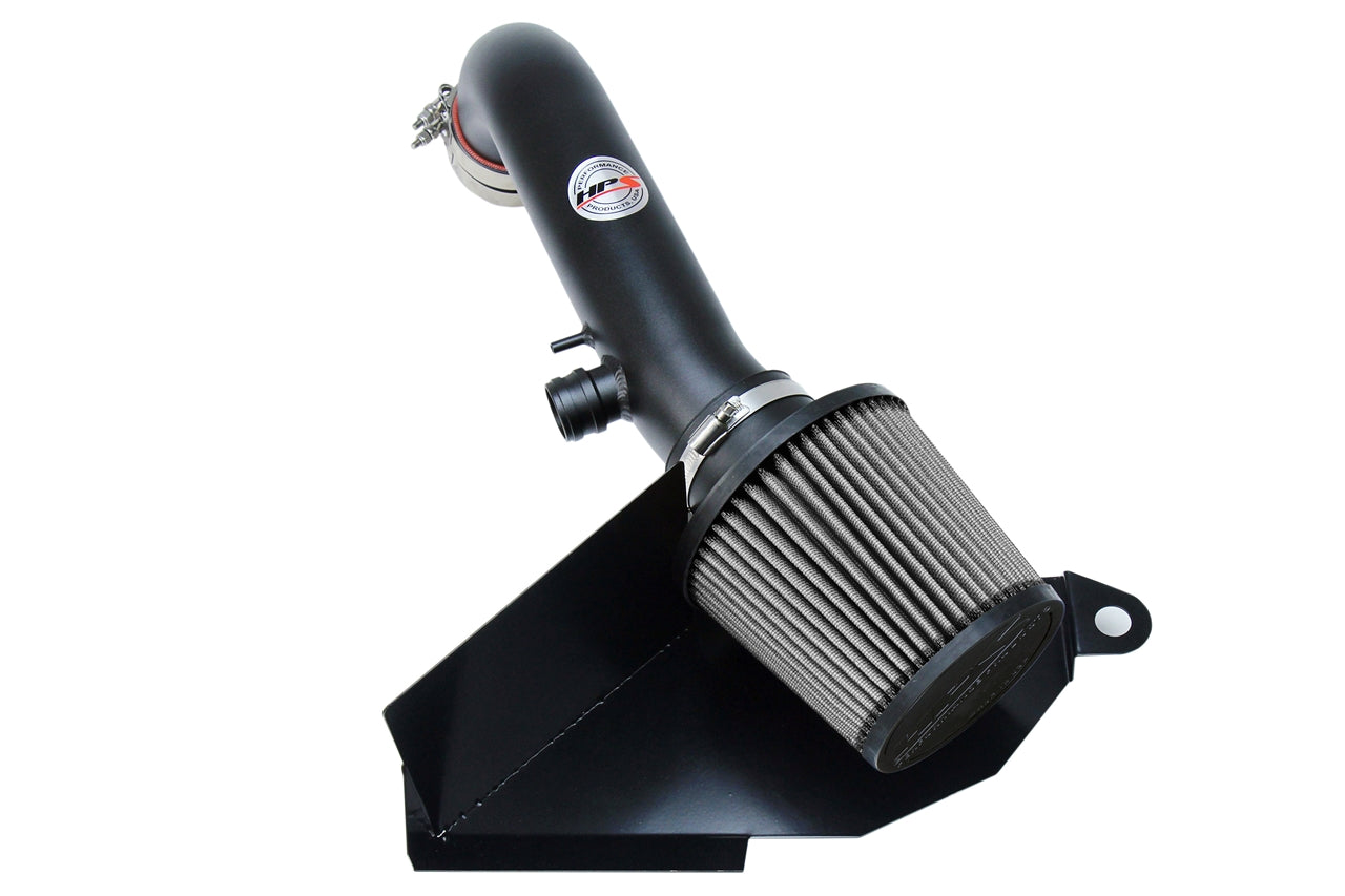827-577WB.jpg