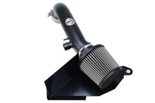 827-577WB.jpg