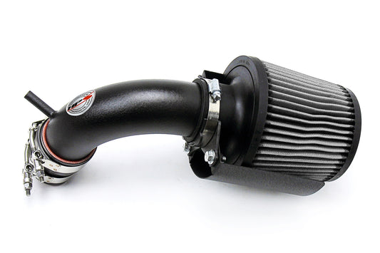 827-580WB.jpg