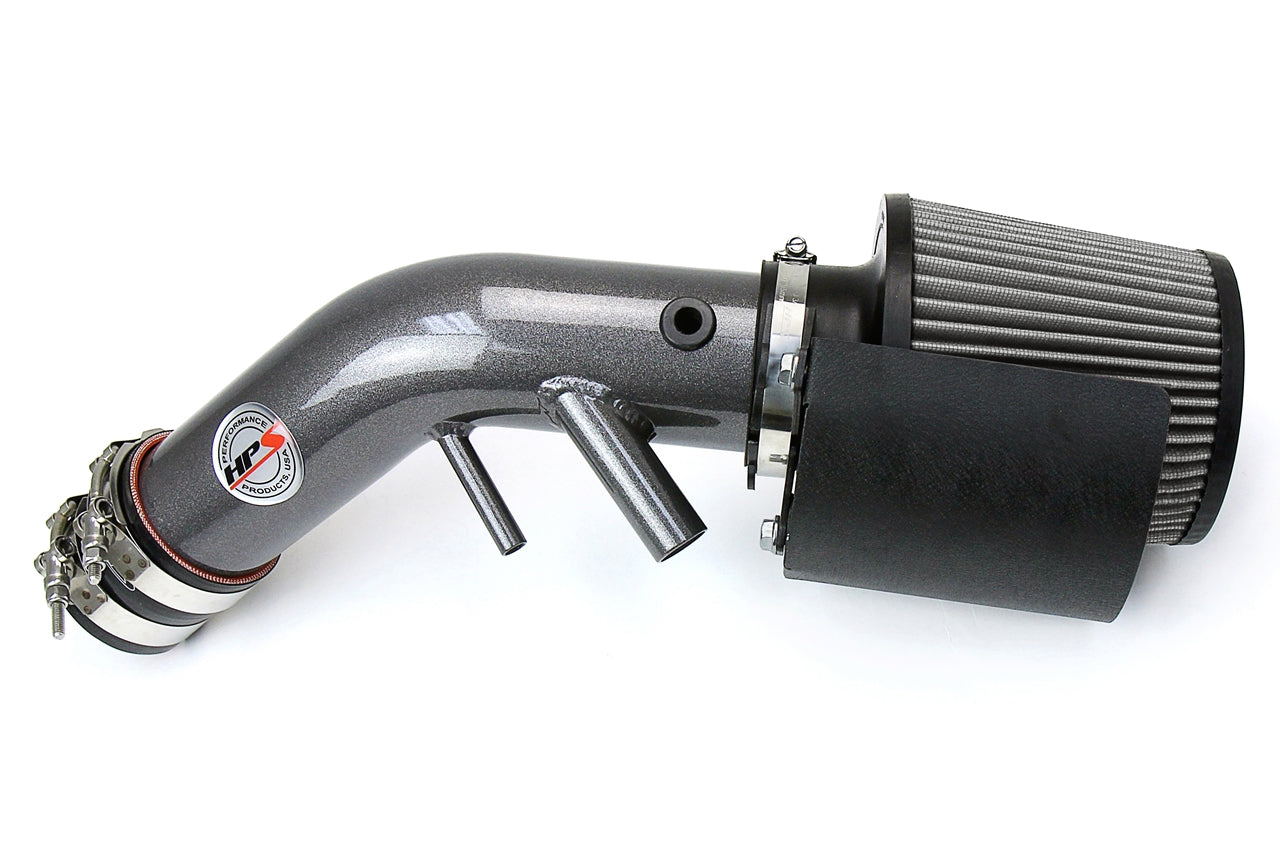 827-594GM.jpg