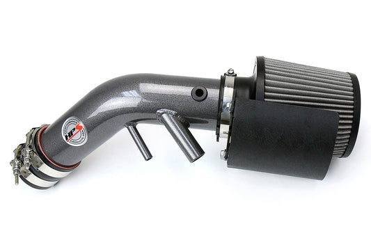 827-594GM.jpg